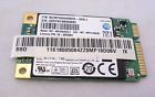 Mzmpa064hmdr-000l1 Samsung Ram 64gb Ssd