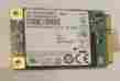 Mzmpa128hmfu128gb Samsung Msata Solid State Hard Drive Ssd