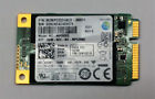 Mzmpc032hbcd-000d1 Mzmpc032 Samsung Solid State Drive Sata Ssd Dell