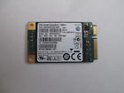 Mzmpc0320-0h1 Samsung Msata Ssd Laptop Solid State Drive