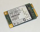 Mzmpc0320 Samsung Good Tested Msata Ssd Solid State Drive