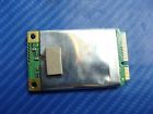 Mzmpc064hbdr-000h1 Cxm12h1q 677387-001 Hp Slate Oem Ssd Msata Glp