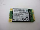 Mzmpc064hbdr-000l1 Samsung Mz-mpc0640-0l1 64gb Msata