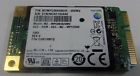 Mzmpc064hbdr-000mv Samsung 64gb Ssd Msata