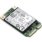 Mzmpc128hbfu-00000 Samsung 128 Gb Internal