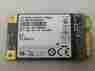 Mzmpc128hbfu-000kn Samsung 128gb Ssd Msata Mz-mpc1280 0kn