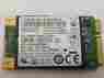 Mzmpc128hbfu-000l1 Samsung 128gb Ssd Msata Mz-mpc1280 0l1