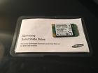 Mzmpc128hbfu-00l1 Samsung Ssd Evo Msata