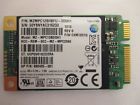 Mzmpc128hmfu-00h1 Samsung New 128gb Mssd