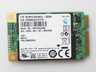 Mzmpc256hbgj-00000 New Oem Lenovo Ssd Drive 265gb Thinkpad Dell Sumsang Ph