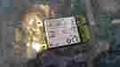 Mzmpc256hbgj-000d7 Samsung 256gb Ssd Laptop Msata 0wk6kv Mz-mpc256d