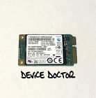 Mzmpc256hbgj-000l1 Samsung Mz-mpc2560-0l1 Msata 256gb