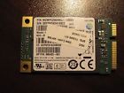 Mzmpc256hbgj-00h1 Samsung Msata 256gb Ssd