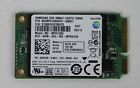 Mzmpd128hafv-000d1 Samsung Dell Msata Ssd Solid State Drive