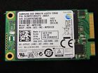 Mzmpd128hcfv-000d1 Samsung Sm841n 128gb Ssd