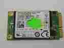 Mzmpd256hagm-000d1 Samsung Sm841 256gb Ssd Msata Mz-mpd2560d 0vgj0m