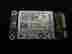 Mzmpd256hagm-000d7 Mz-mpd256d Samsung Sm841 256gb Ssd Sed Msata 010v14