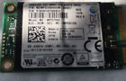 Mzmpd256hagm-000h1 Samsung Ssd Sm841 Msata 660685023147