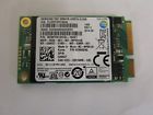 Mzmpd512hcgl Samsung Sm841n 512gb Msata