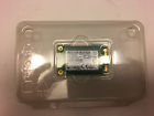 Mzmpf032hcfv-000h1 Samsung 32gb Ssd Msata
