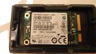 Mzmtd128hafv-0004 Samsung Ssd Solid State Drive Msata Mini Sata