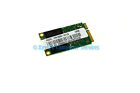 Mzmtd128hafv-000kn Samsung Genuine Ssd Drive