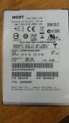 Mzmtd128hafv-000l1 Lenovo Yoga 11s 128gb