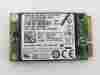 Mzmtd256hagm-000d1 Jhrg5 Mz-mtd256d Samsung 256gb Mini Sata Solid State Drive