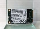 Mzmtd256hagm-000l1 Samsung Ssd Laptop Msata