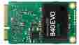Mz-mte120hmgr Mzmte120hmgr Samsung Ssd 840 Evo Msata 120gb 128 Solid State Drive 1.8