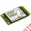 Mzmte128hmgr-00000 Mz-mte1280 Samsung Ssd 128gb Sata 6.0 Solid State Drive