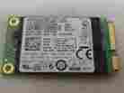 Mzmte128hmgr-000d1 Mz-mte128d Samsung Pm851 128gb Ssd Msata