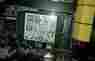 Mzmte1t0hmjh-000d1 Mz-mte1t0d Samsung Ssd Pm851 Msata 1tb 03jyct