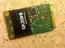 Mzmte1t0hmjh Samsung 1tb 840 Evo Msata Ssd