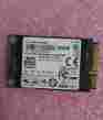 Mzmte250hmhp Samsung 250gb Evo 840 Msata Ssd