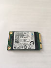 Mzmte256 Samsung Lot Of Sata Iii Internal Ssd