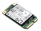 Mz-mte256d Mzmte256d Samsung Msata Ssd Solid State Drive