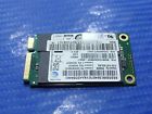 Mzmte256hmhp-000l1 04x4437 Lenovo Yoga 2