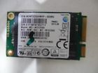 Mzmte256hmhp-000mv Samsung 256gb Ssd Msata