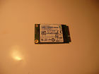 Mzmte500hmhp Samsung 840 Evo Msata