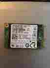 Mzmte512hmhp-000d1 Mz-mte512d Samsung Pm851 512gb Ssd Msata