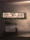 Mz-n5e250bw Mzn5e250bw Samsung Evo Sata Iii Internal Ssd