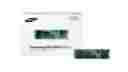 Mzn5e500bw Samsung 850 Evo 500 Gb Ssd