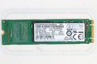 Mznlf1280 Unbranded Laptop Ssd Tested Warranty