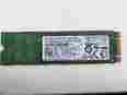 Mznlf128hchp-000d1 Mz-nlf128d Samsung Ssd Cm871 128gb M.2 Sata 2280