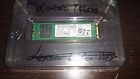 Mznlf192hcgs-00l1 Samsung 192gb Ssd Mz-nlf1920