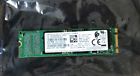 Mznlh256hajq Samsung New Sata Ssd