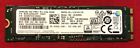 Mznlh256hchp-000d1 Samsung Solid State Drive