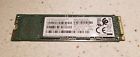 Mznln128hahq-000h1 Samsung Ssd