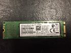 Mznln128hahq-00d1 Samsung Ssd Sata Dell